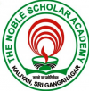 The Noble Scholar Academy